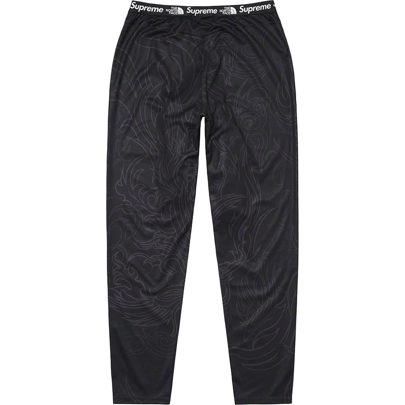 Supreme®/The North Face® Base Layer Pant view 7
